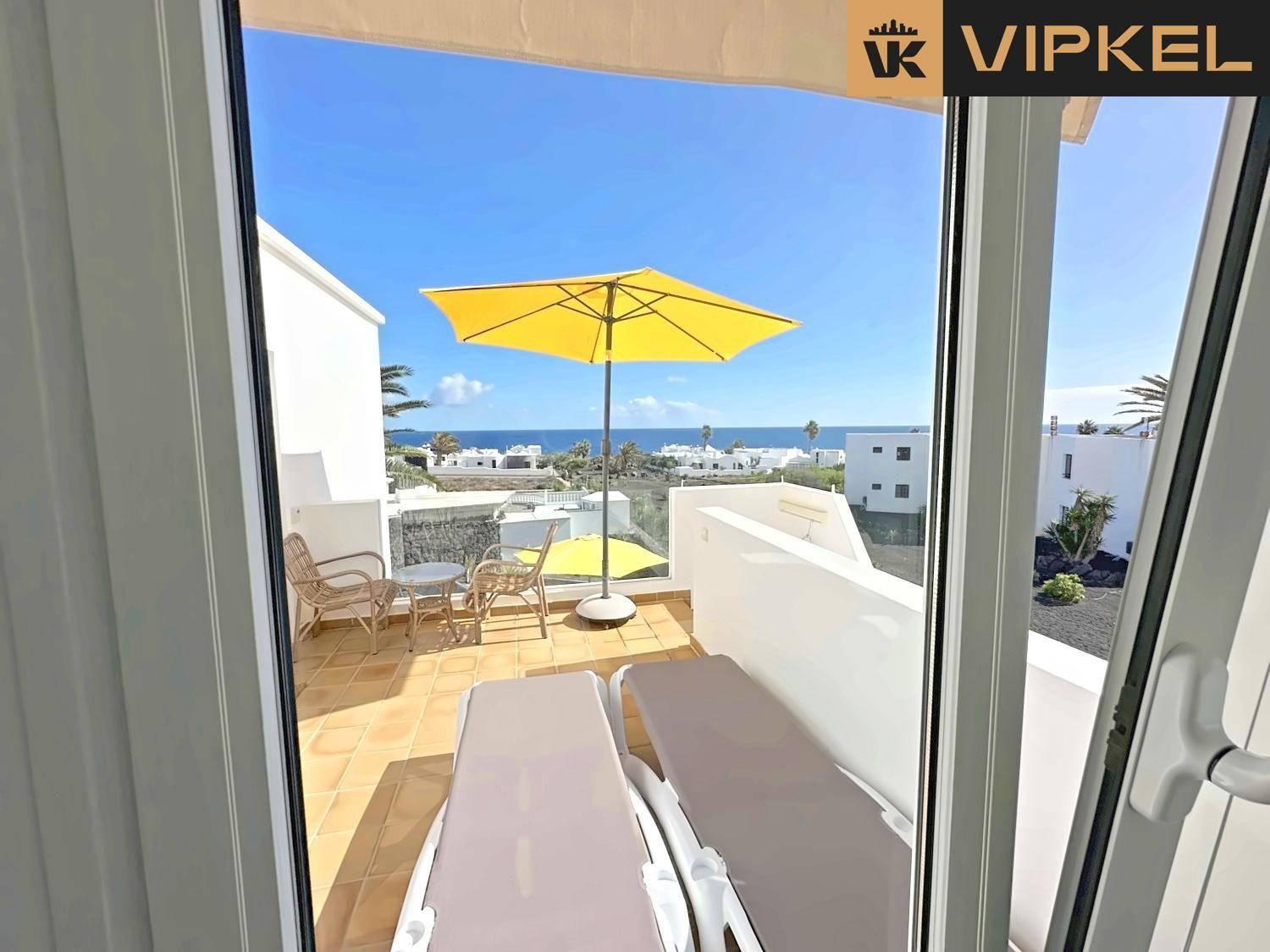 Casa en Venta en Haría