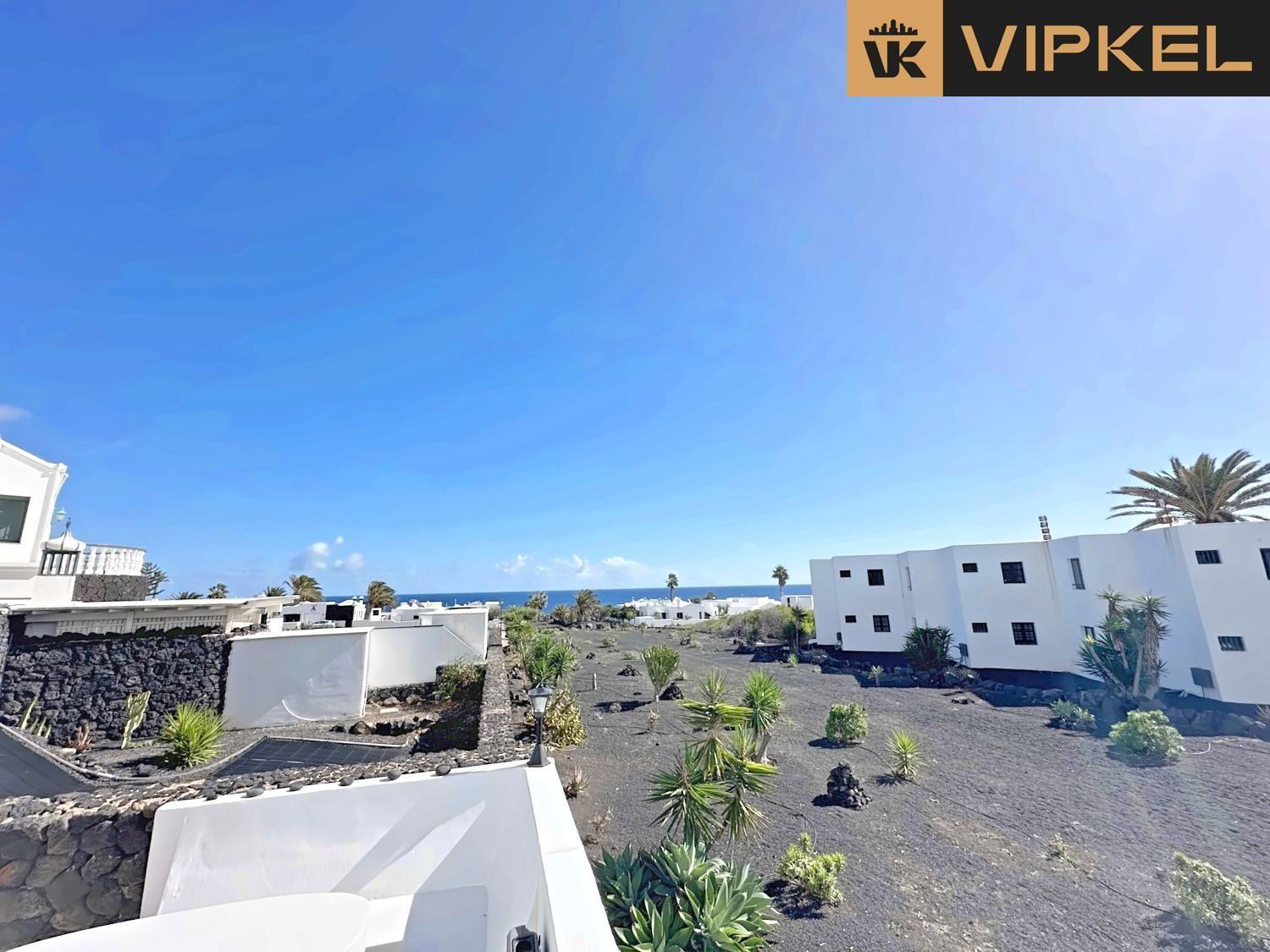 Casa en Venta en Haría