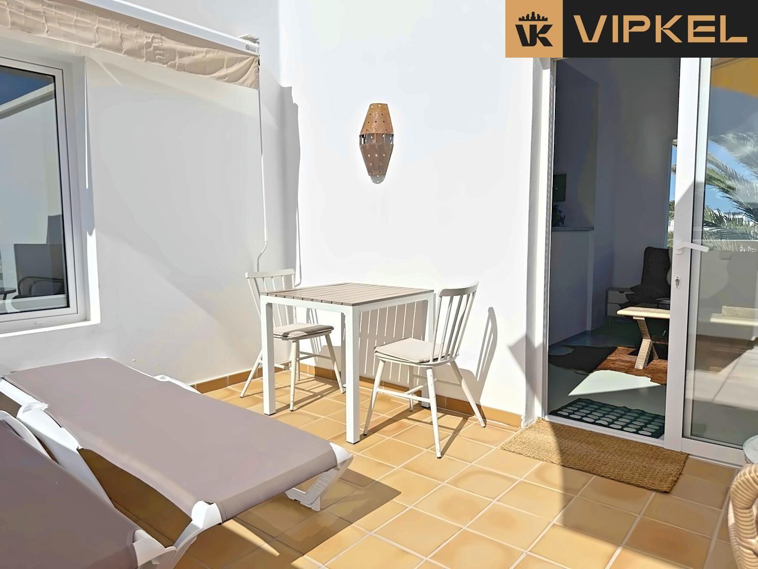 Casa en Venta en Haría
