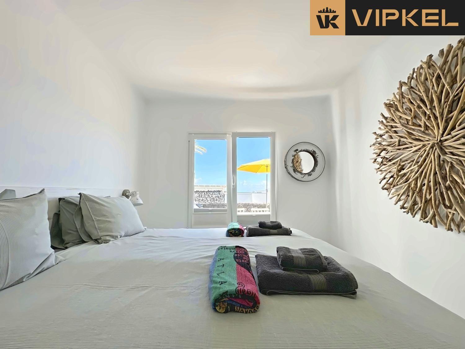 Casa en Venta en Haría
