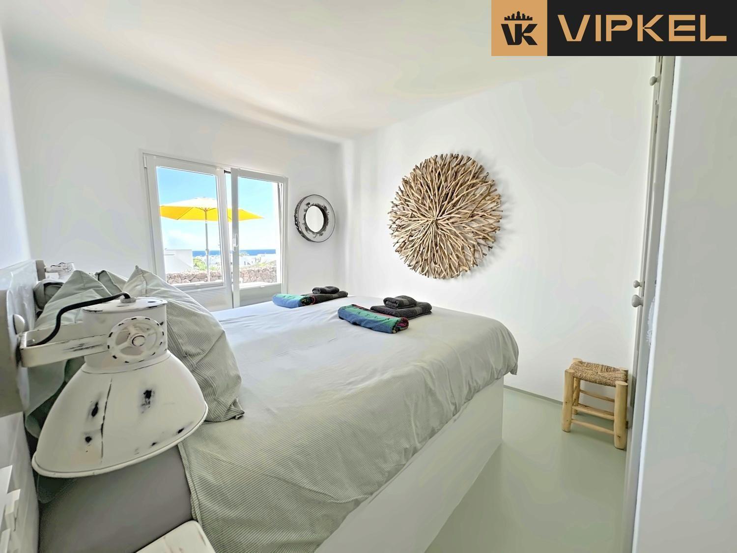Casa en Venta en Haría