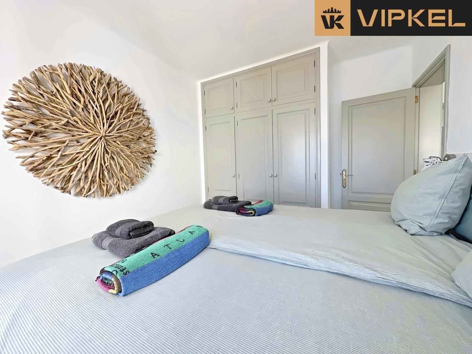 Casa en Venta en Haría