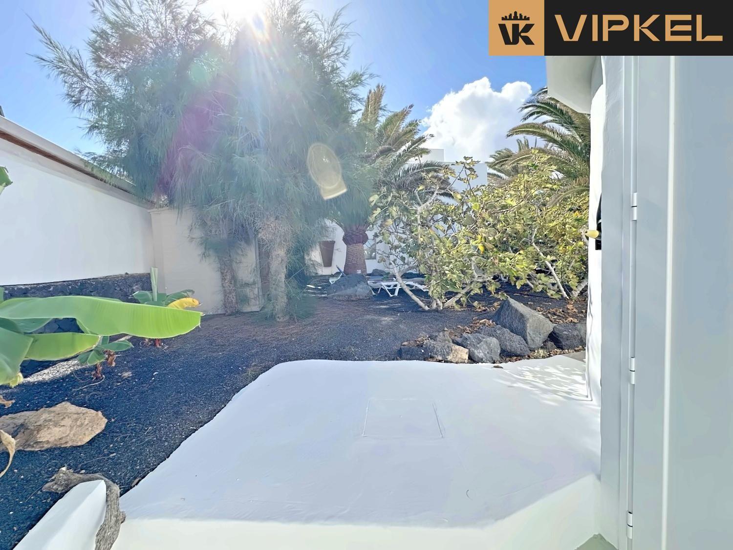 Casa en Venta en Haría