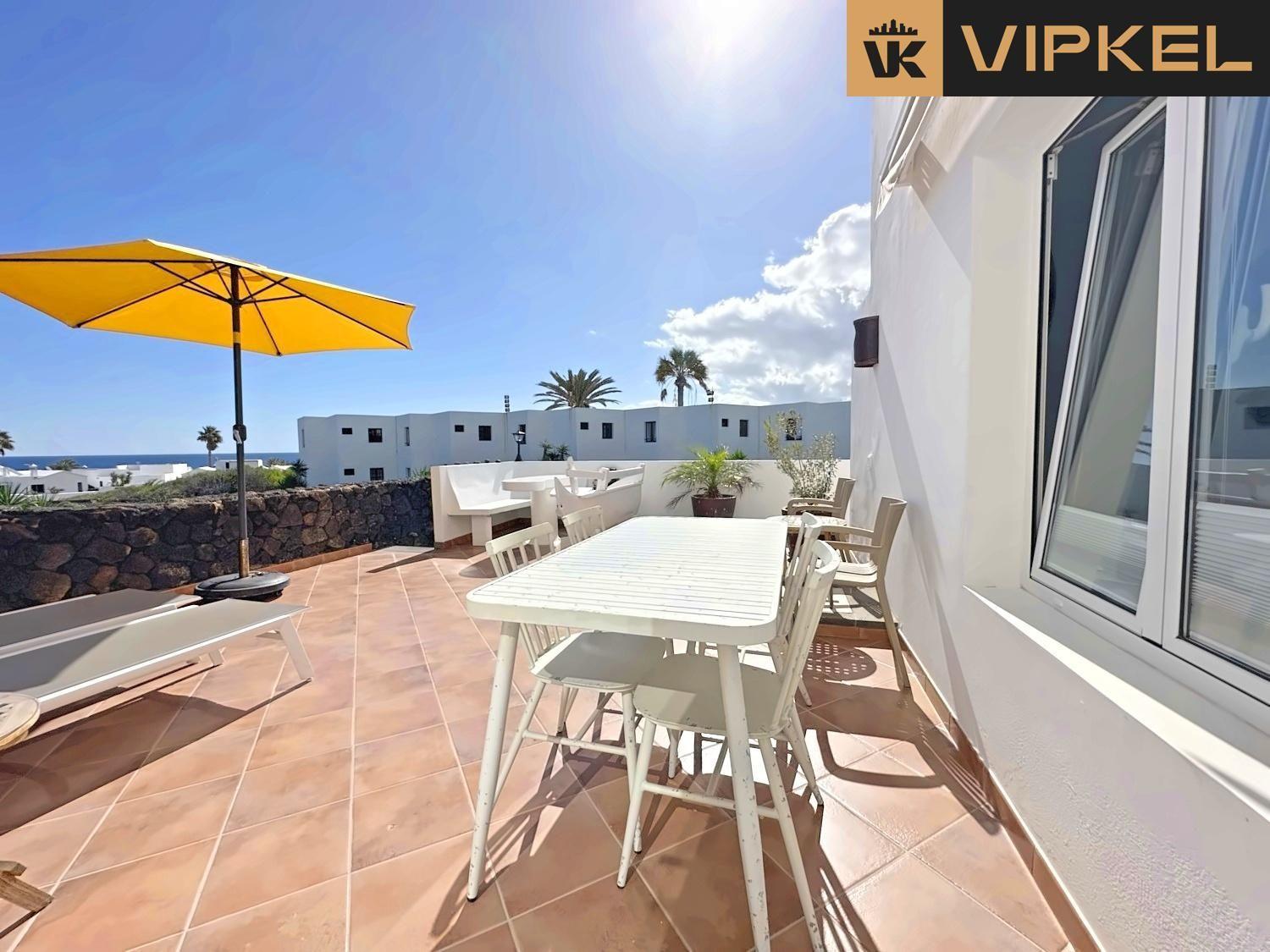 Casa en Venta en Haría