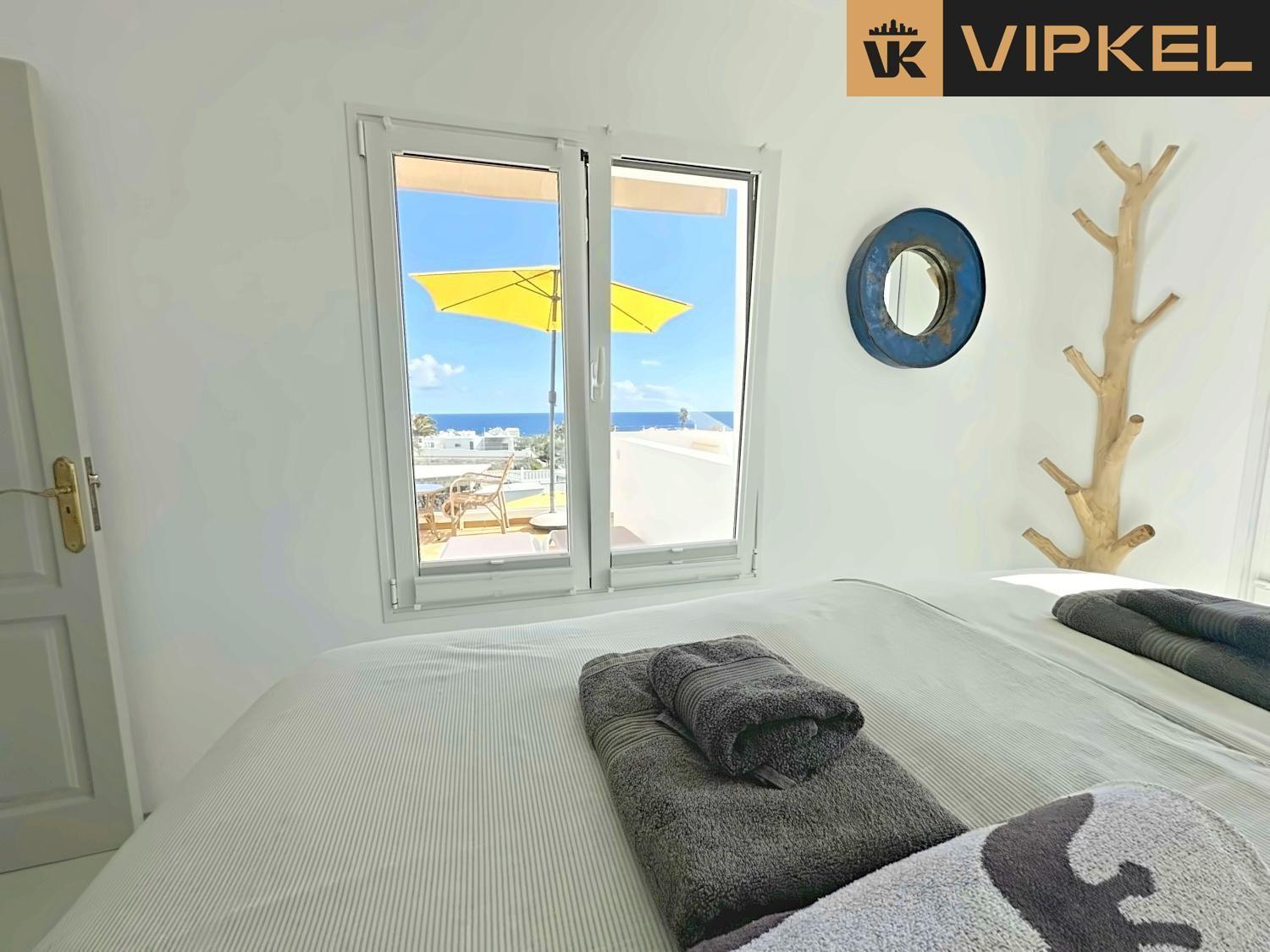 Casa en Venta en Haría