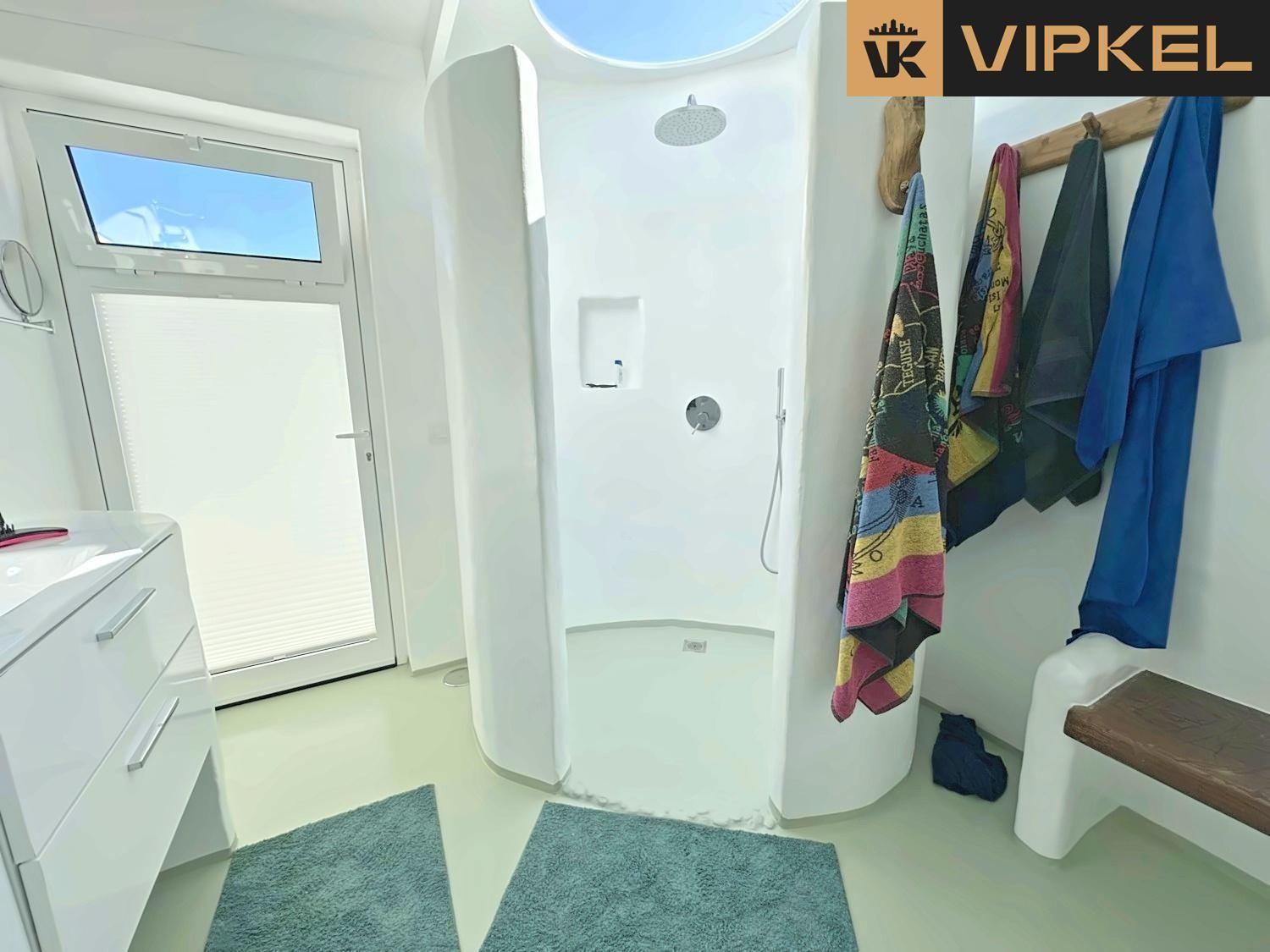 Casa en Venta en Haría