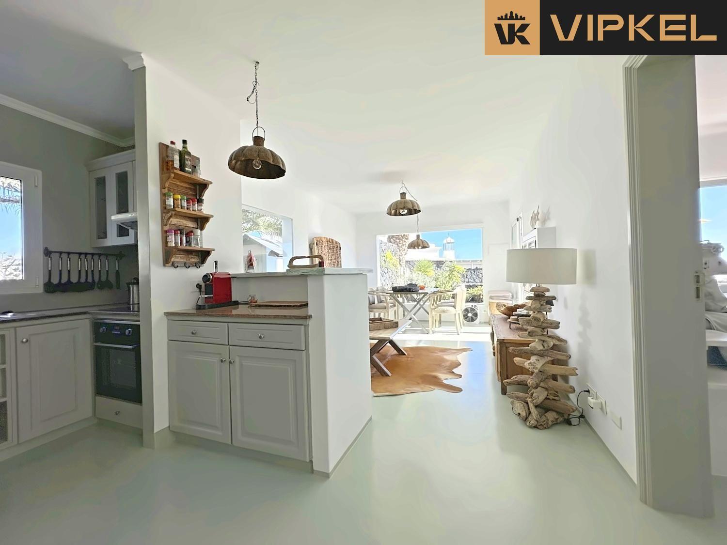 Casa en Venta en Haría