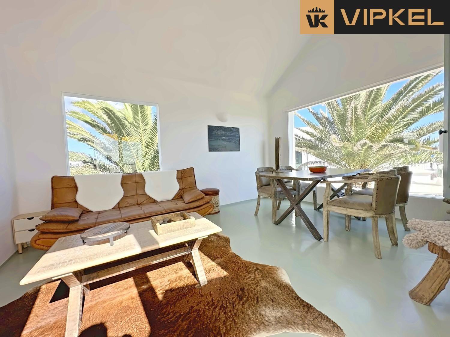 Casa en Venta en Haría
