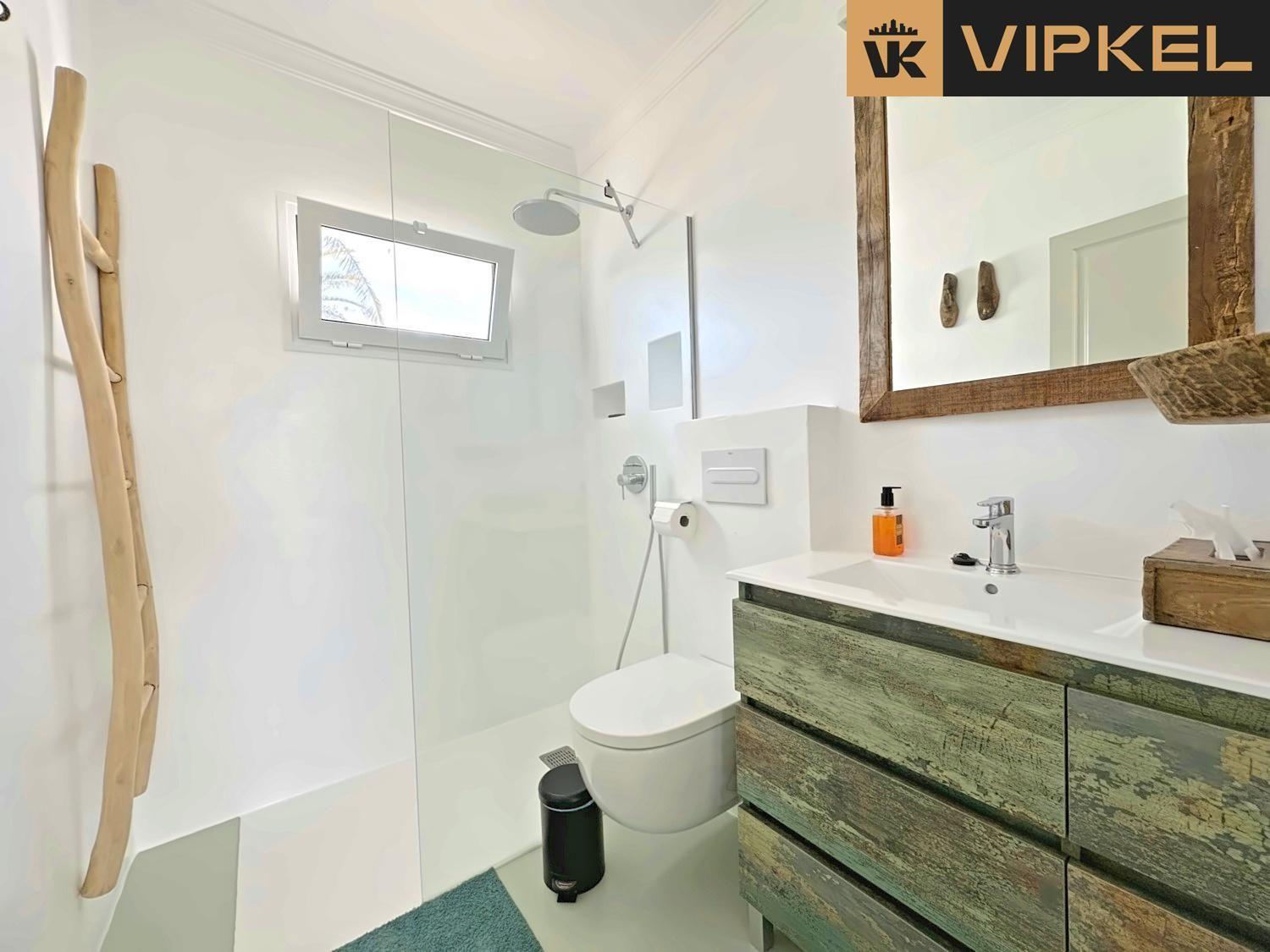 Casa en Venta en Haría