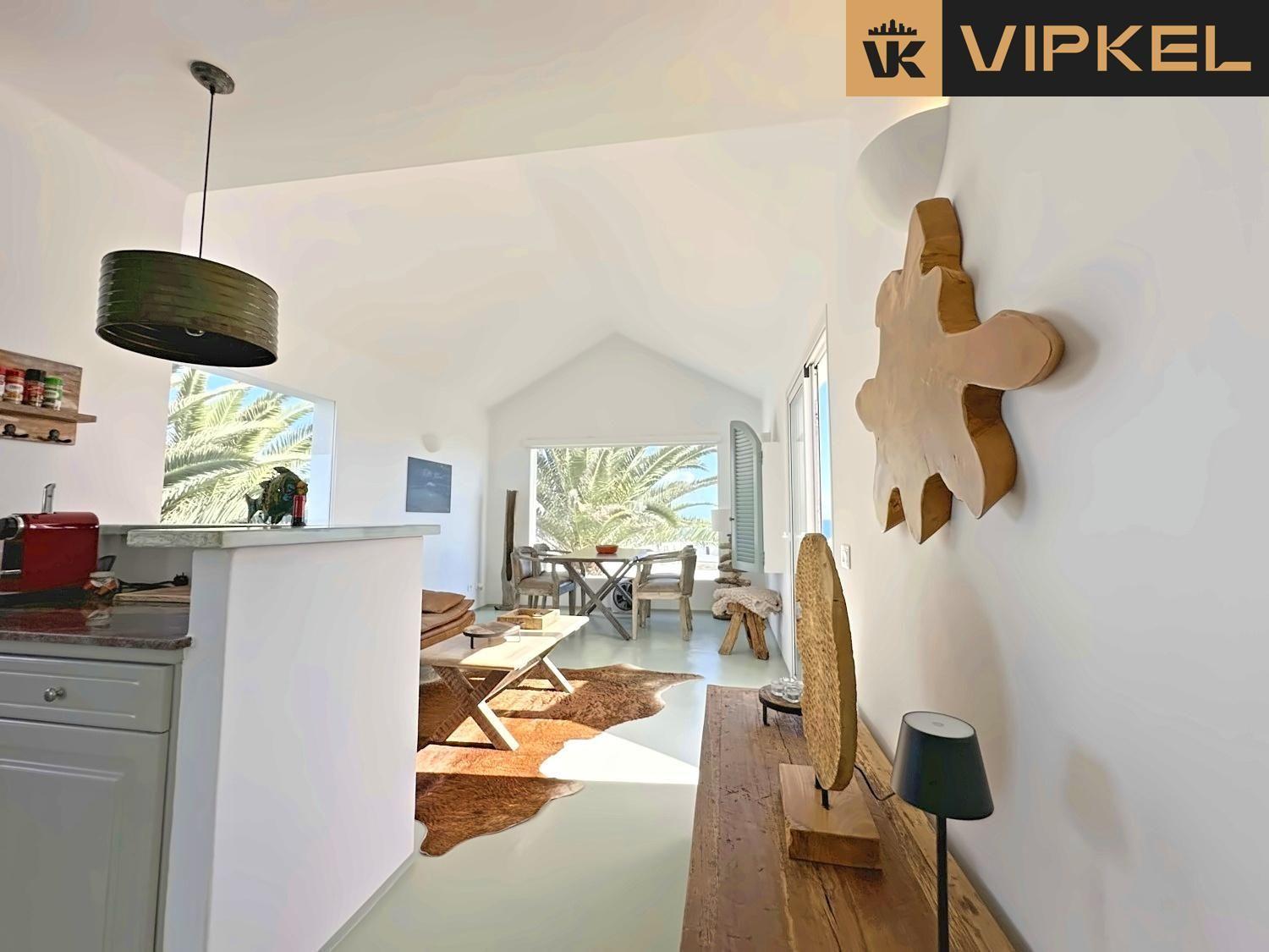 Casa en Venta en Haría