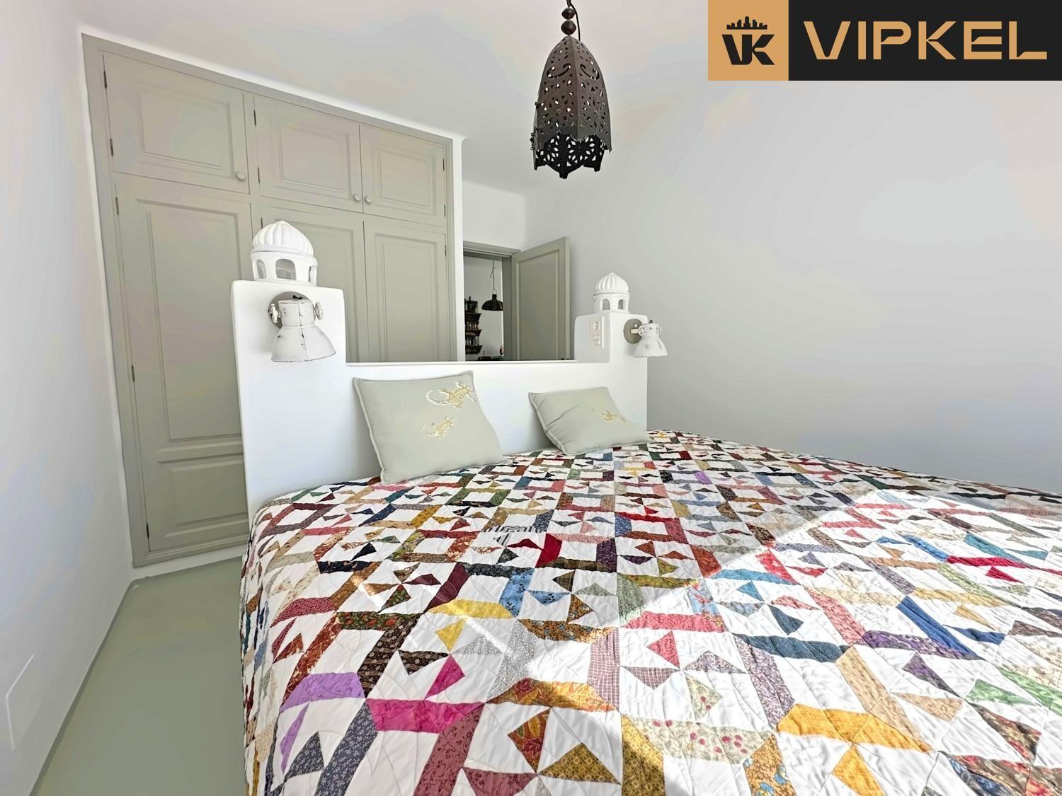 Casa en Venta en Haría