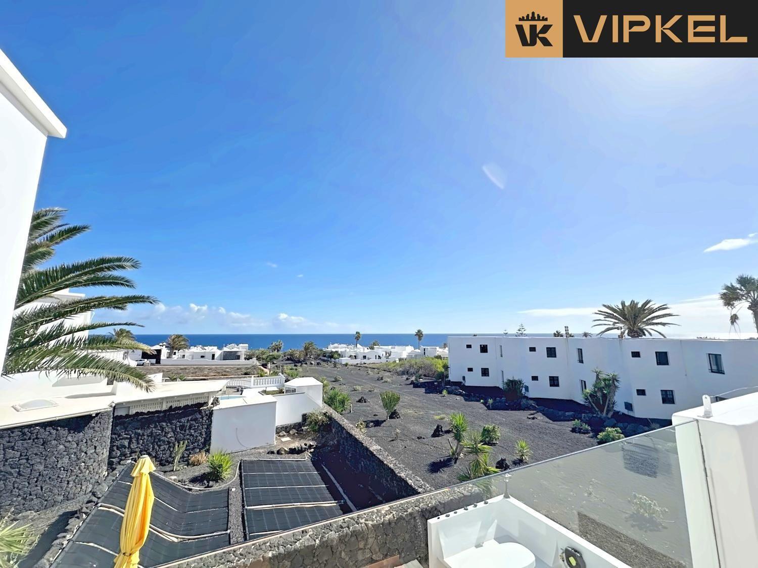 Casa en Venta en Haría