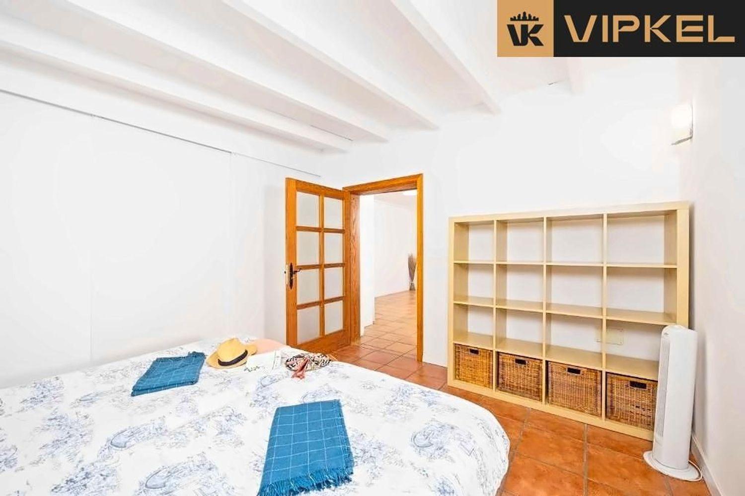 Casa en Venta en Tías