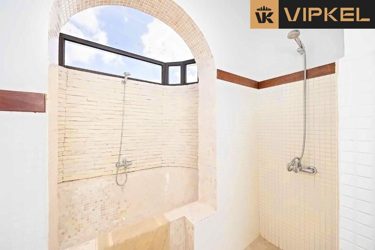 Casa en Venta en Tías