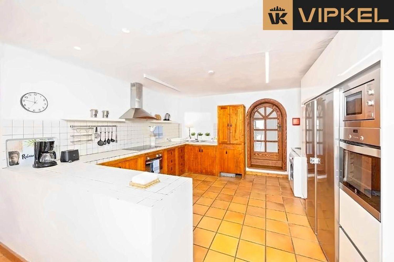 Casa en Venta en Tías