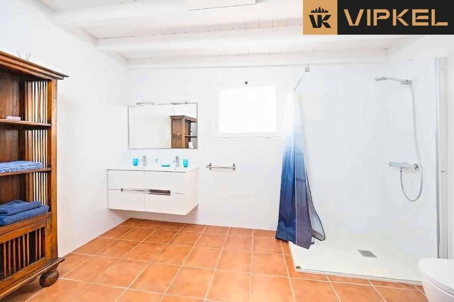 Casa en Venta en Tías