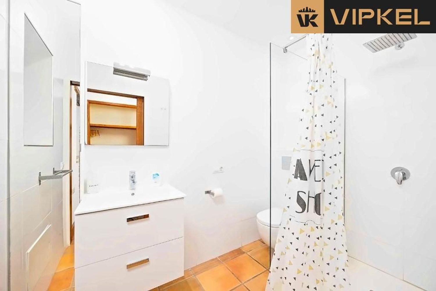 Casa en Venta en Tías