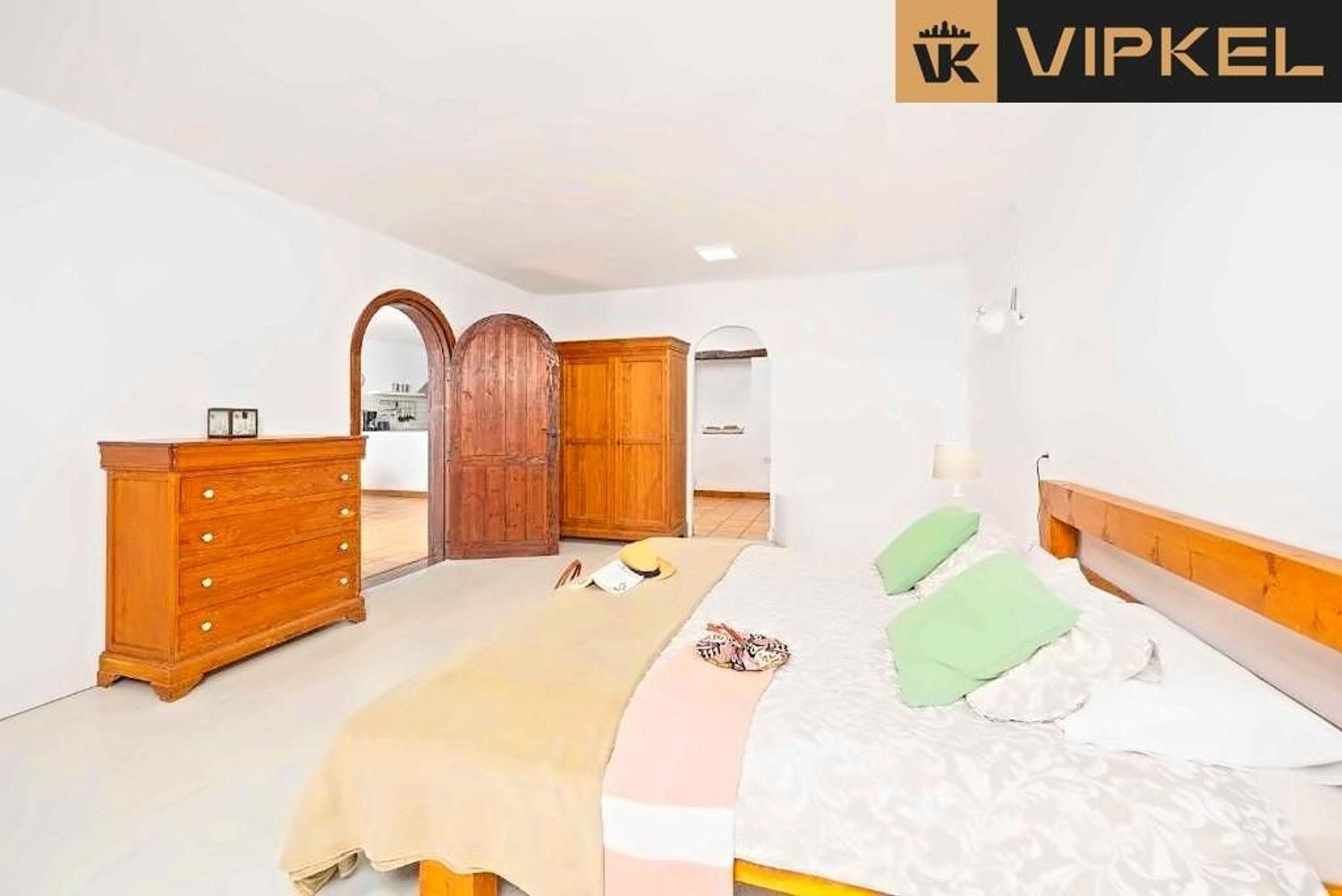 Casa en Venta en Tías