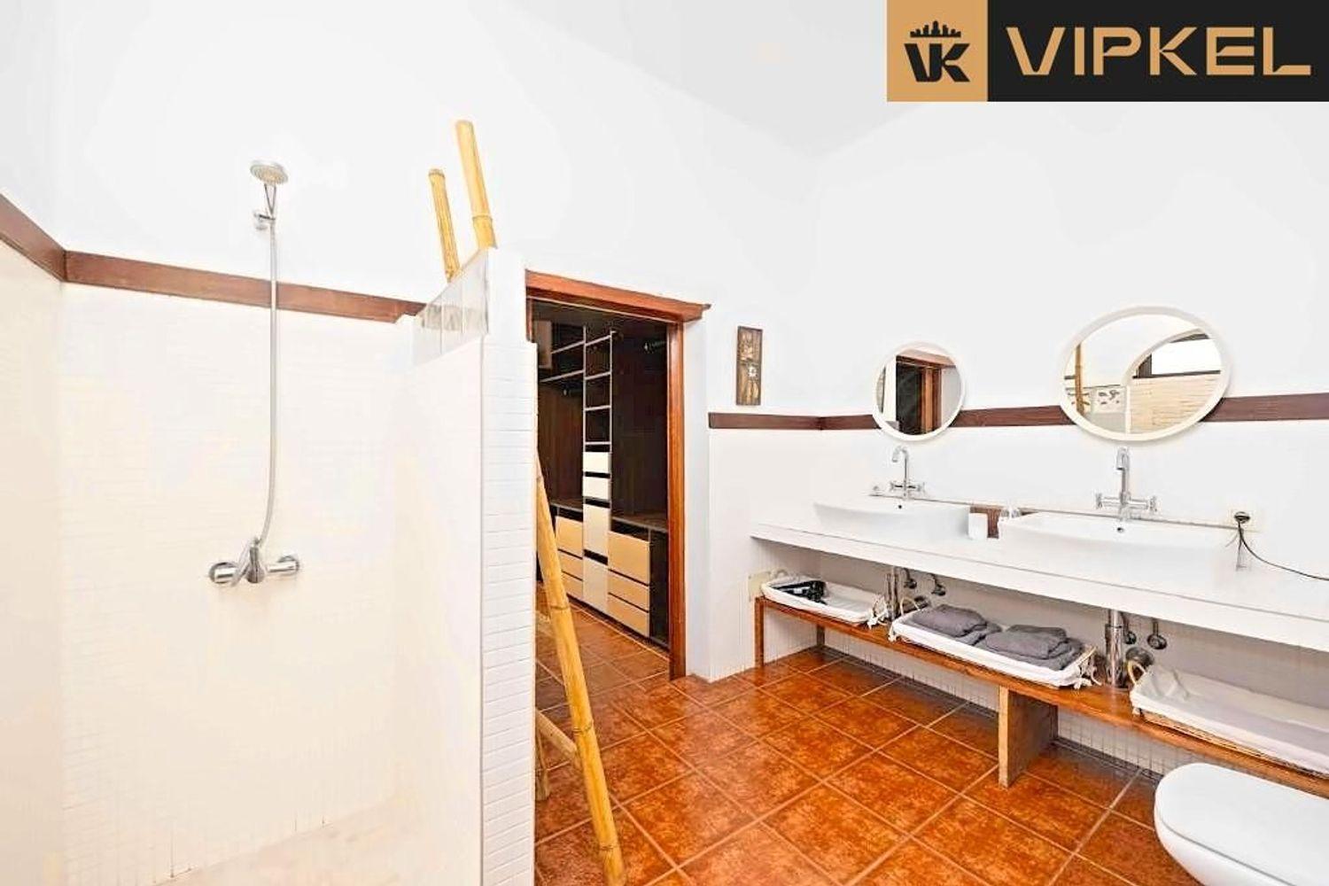 Casa en Venta en Tías