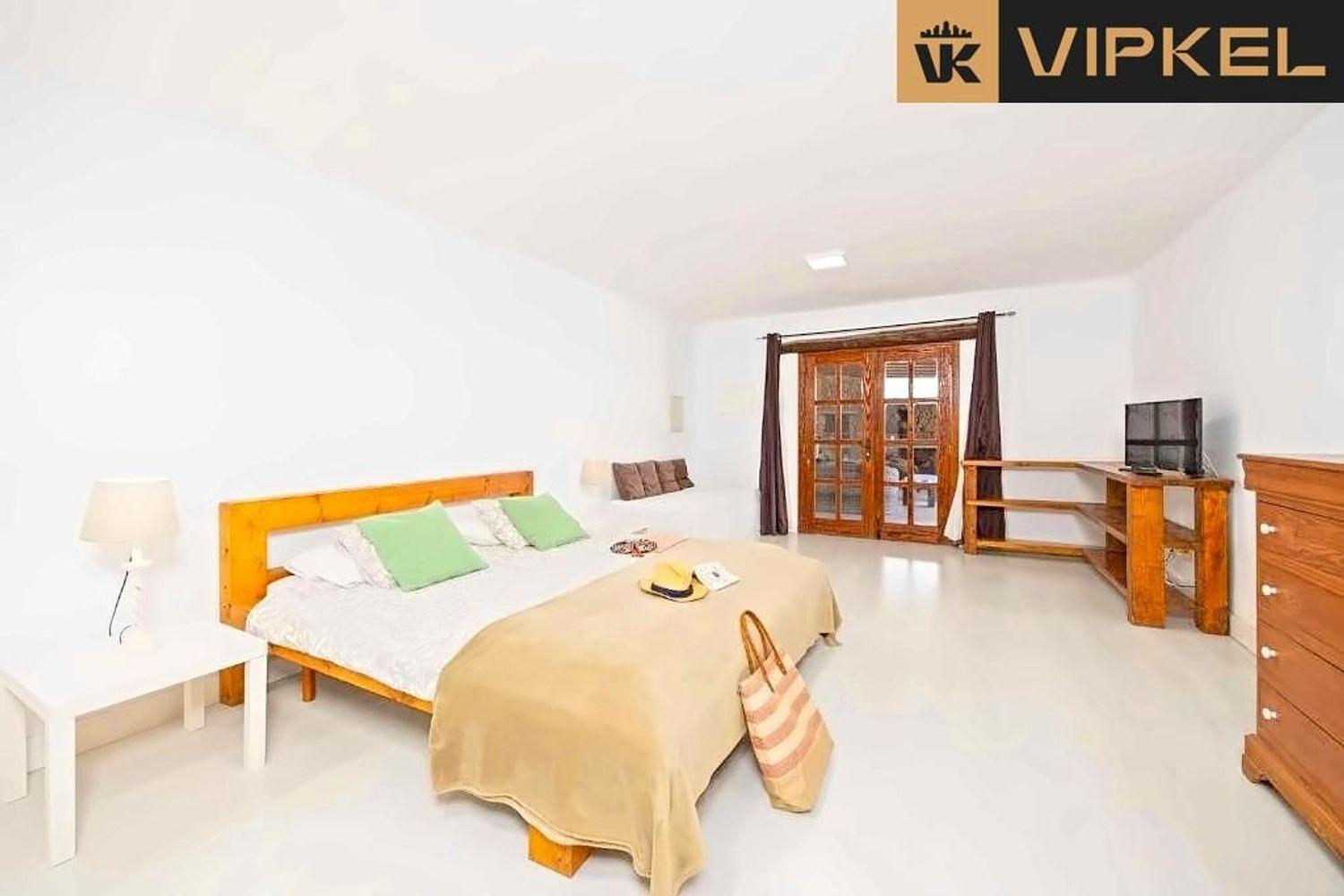 Casa en Venta en Tías