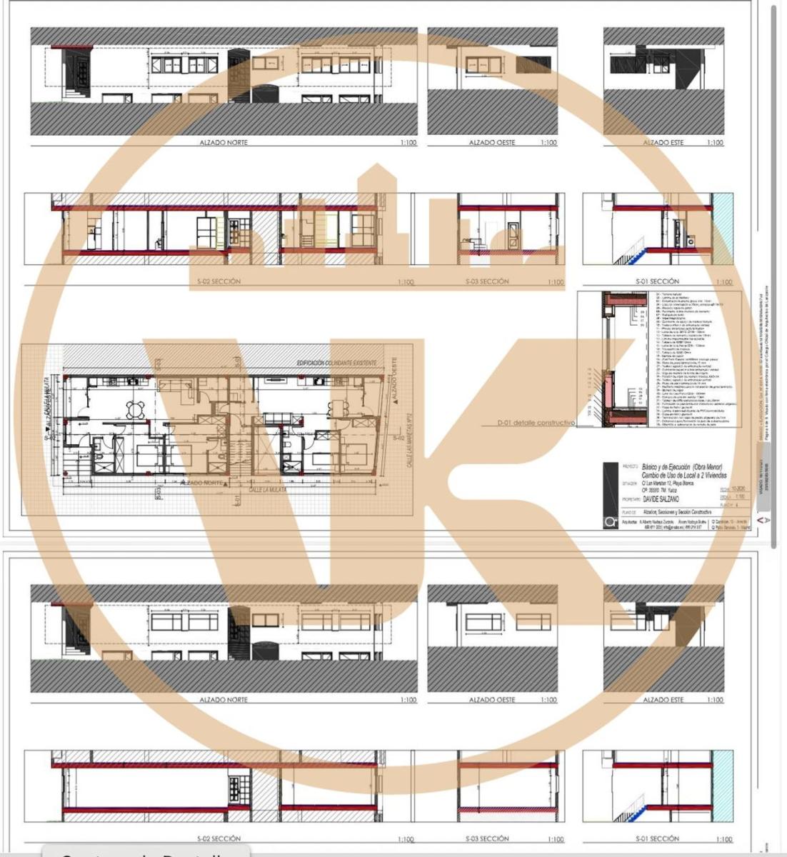 Casa en Venta en Tías