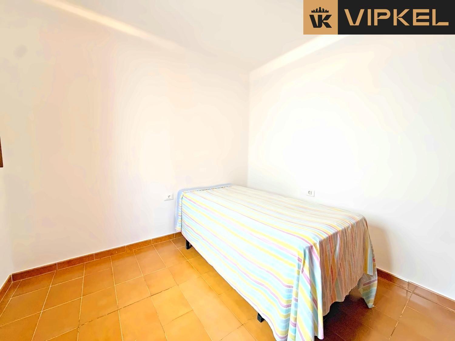 Penthouse for Sale in Arrecife