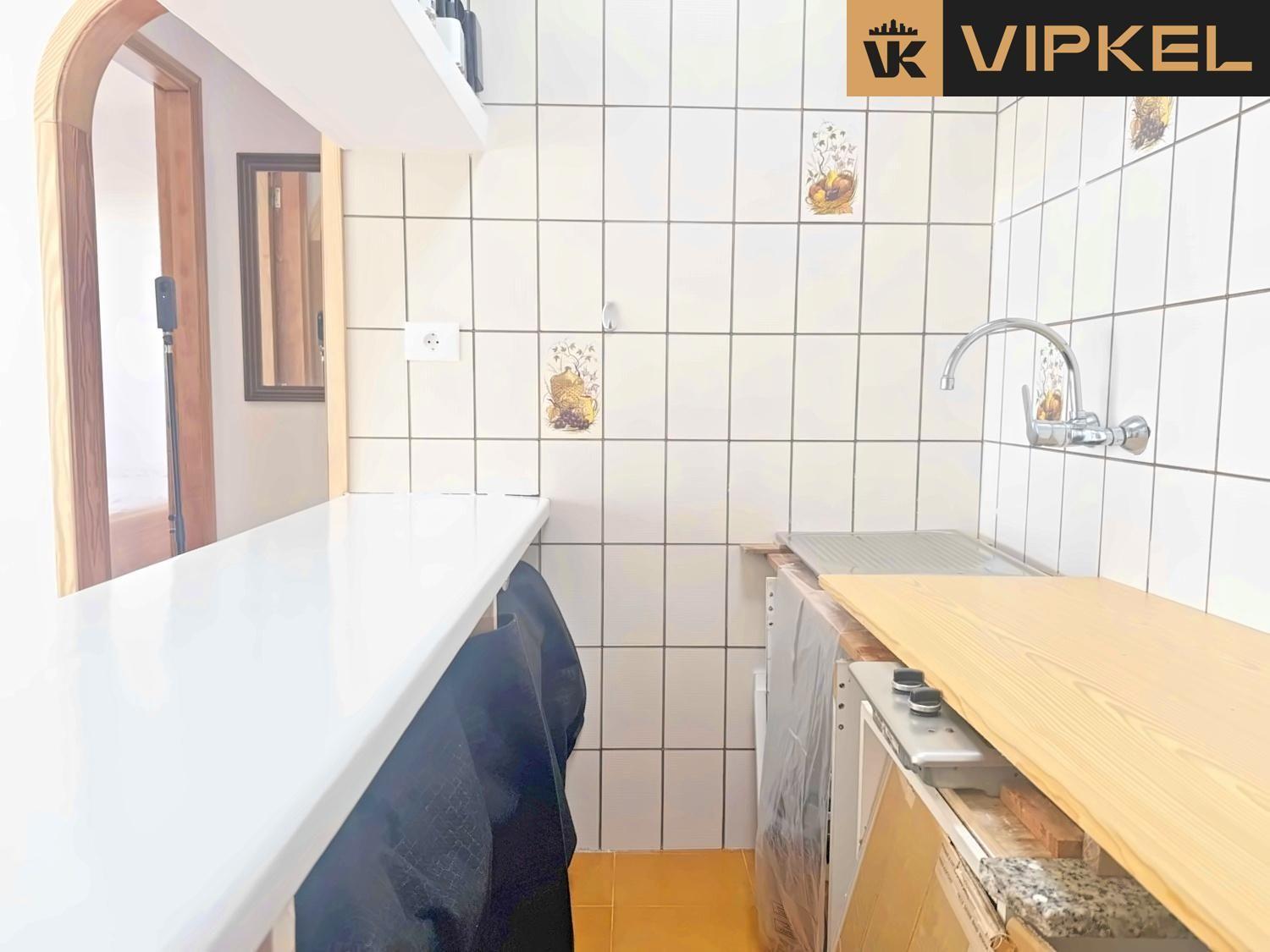 Penthouse for Sale in Arrecife
