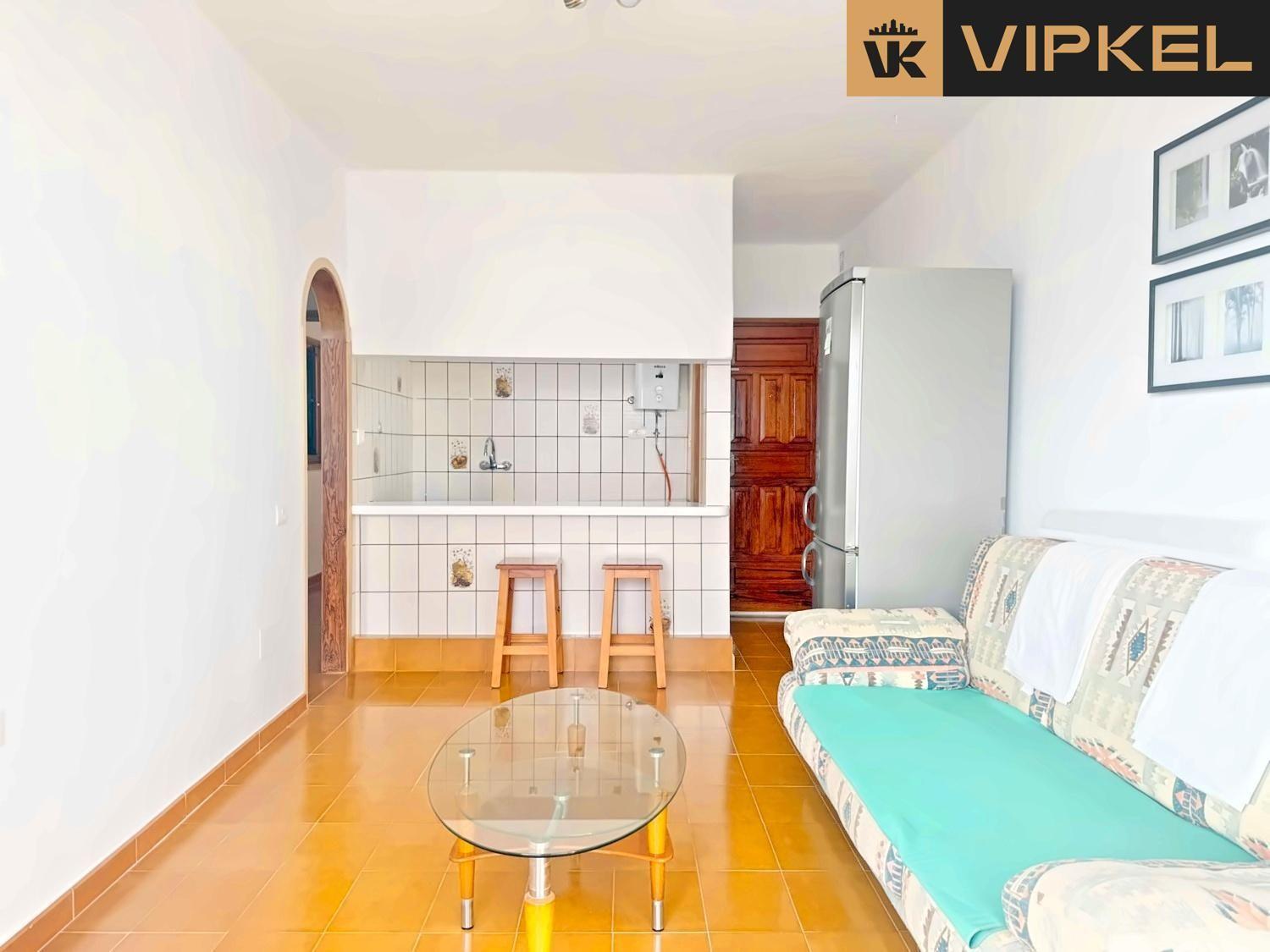 Penthouse for Sale in Arrecife