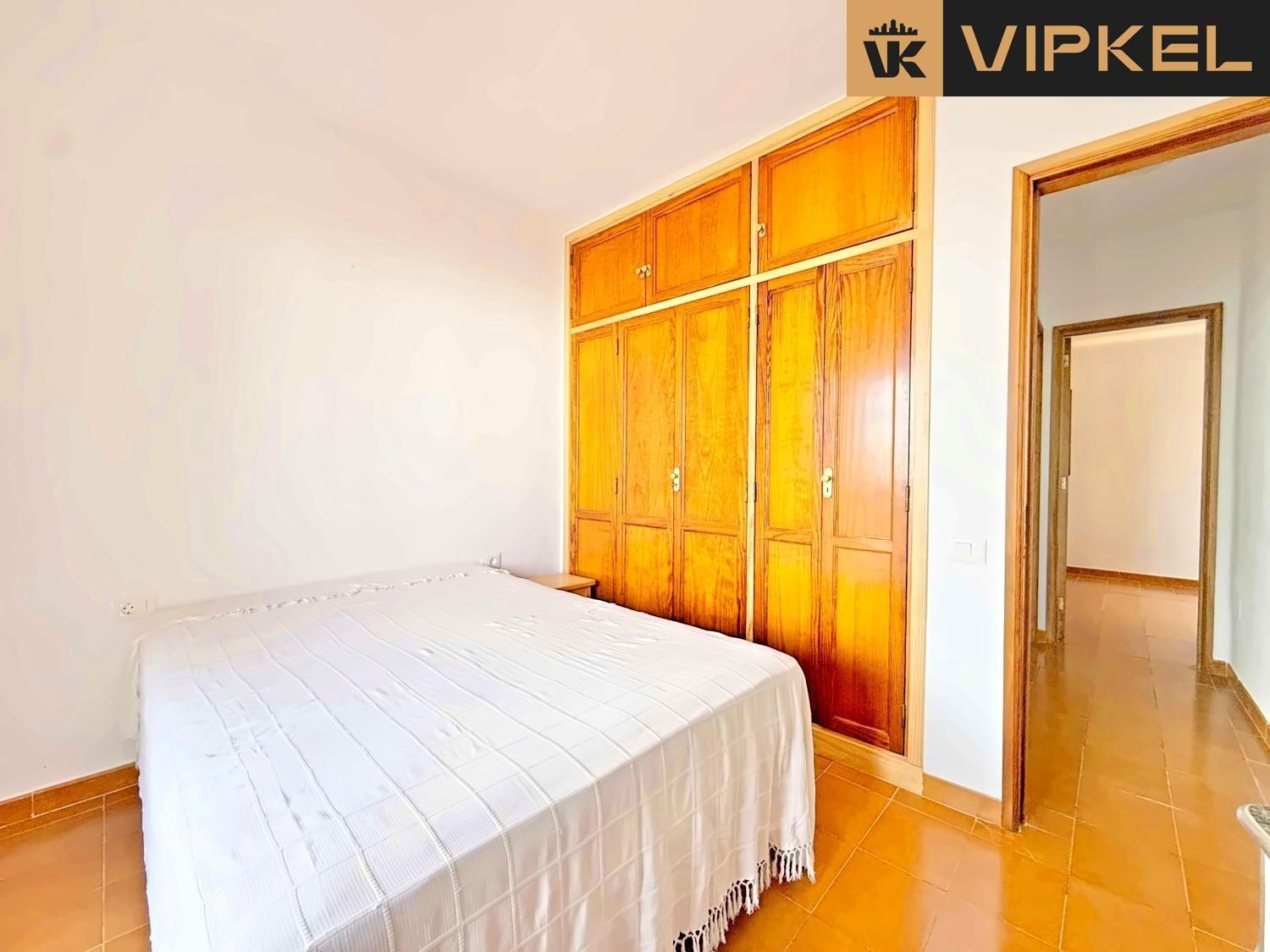 Penthouse for Sale in Arrecife