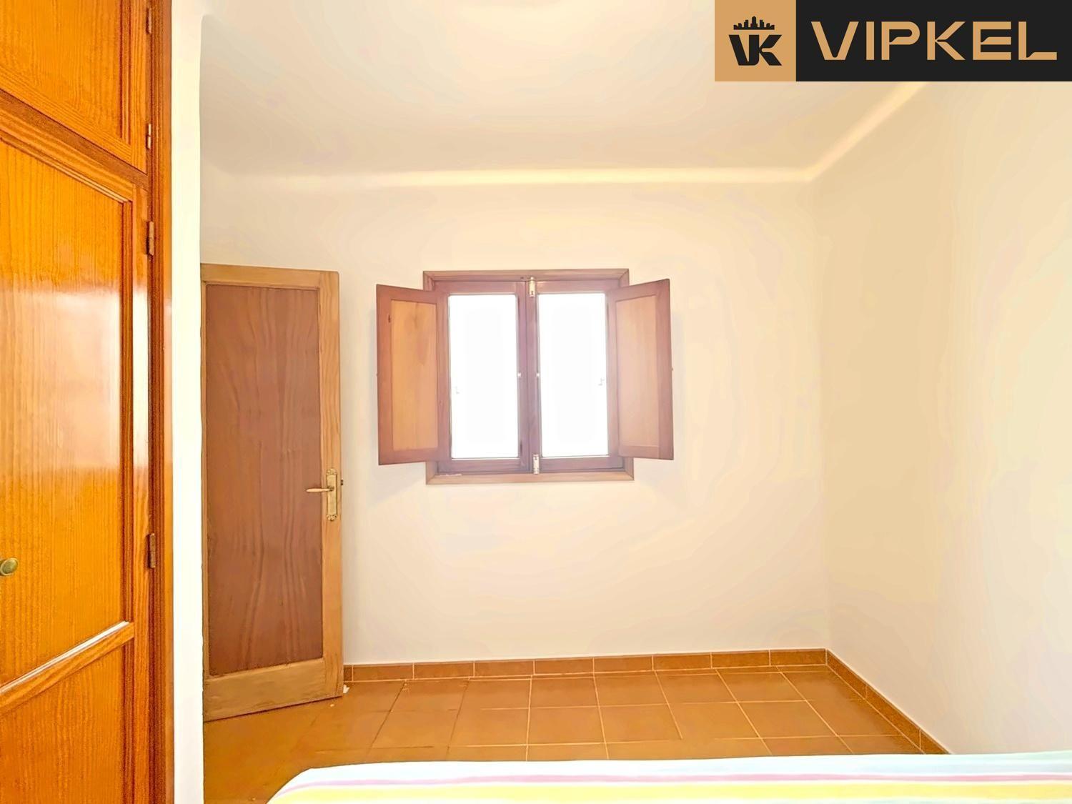 Penthouse for Sale in Arrecife