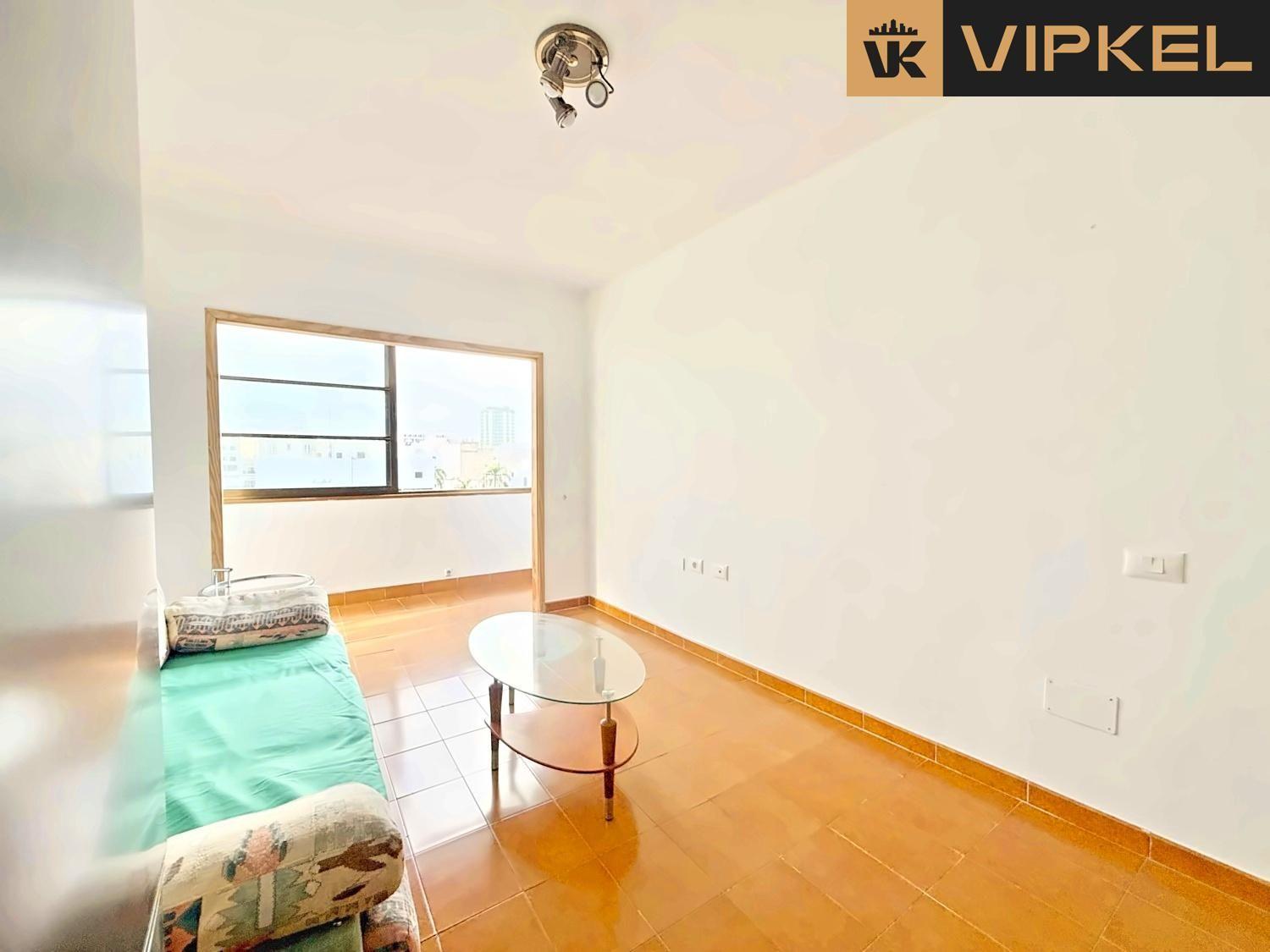 Penthouse for Sale in Arrecife