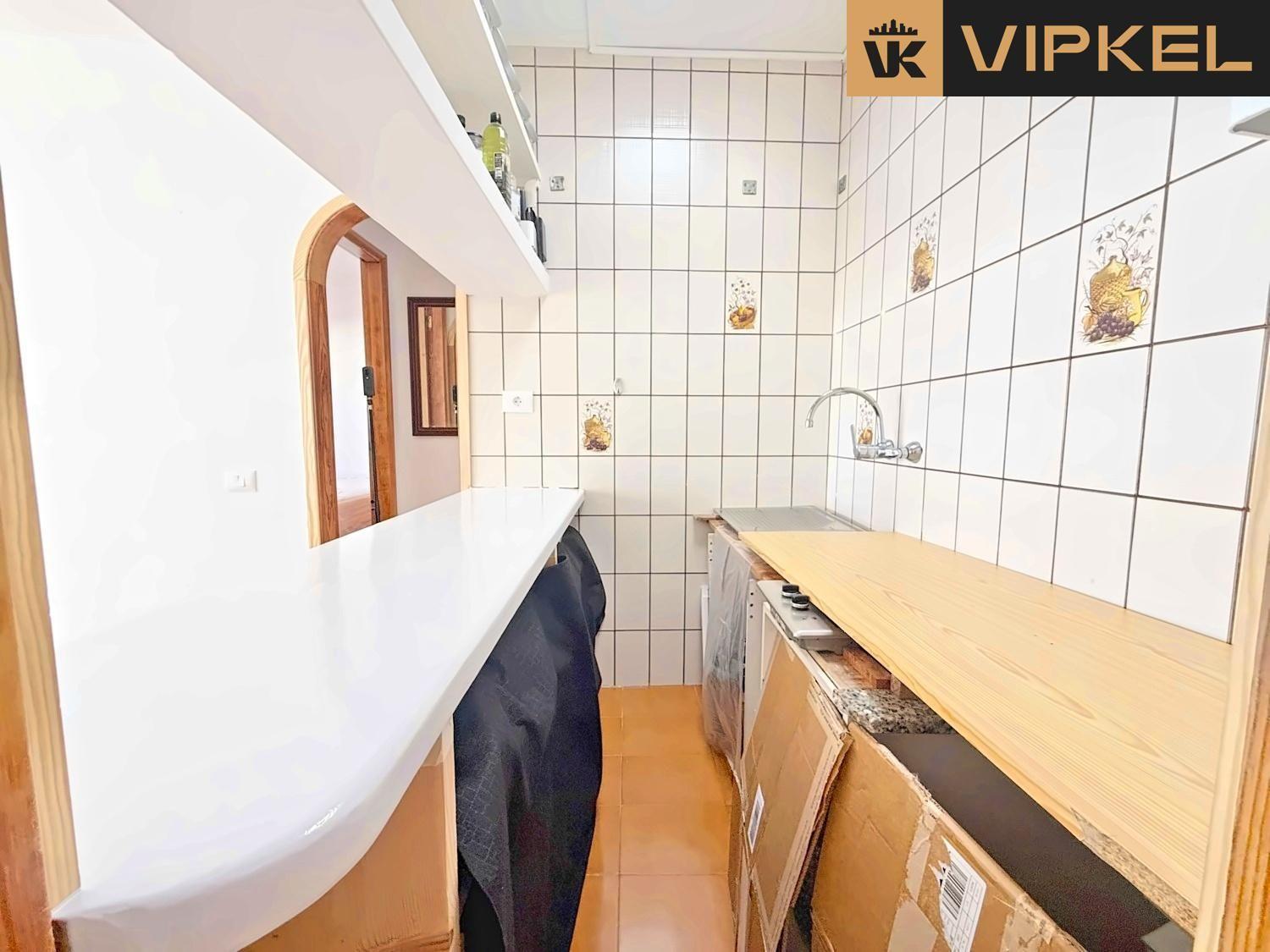 Penthouse for Sale in Arrecife