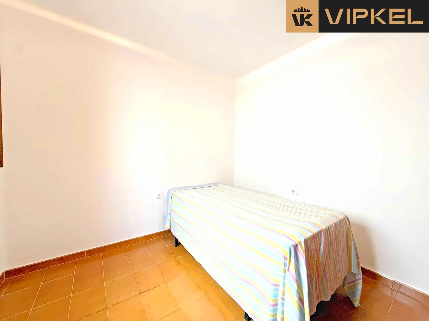 Penthouse for Sale in Arrecife