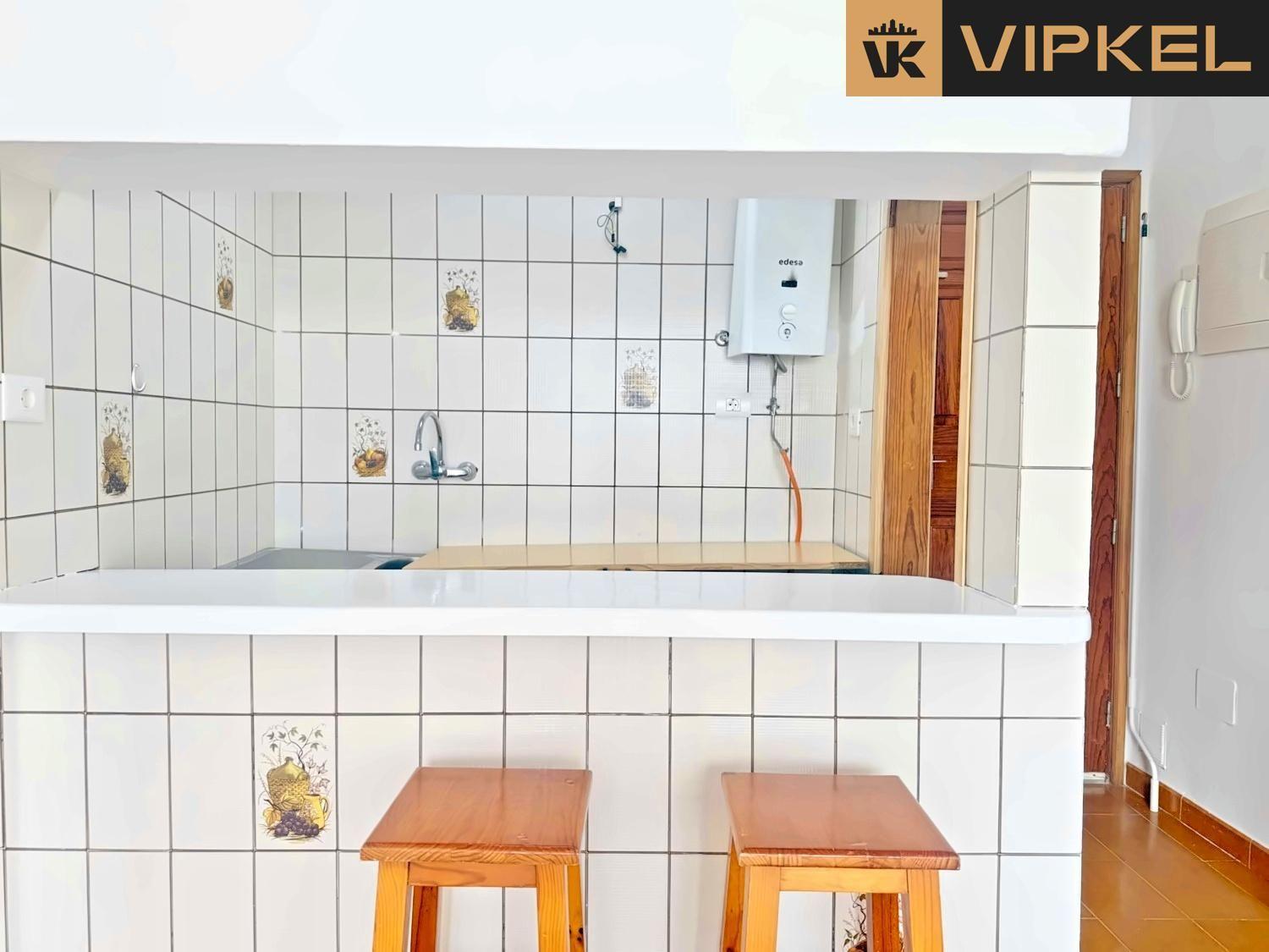 Penthouse for Sale in Arrecife