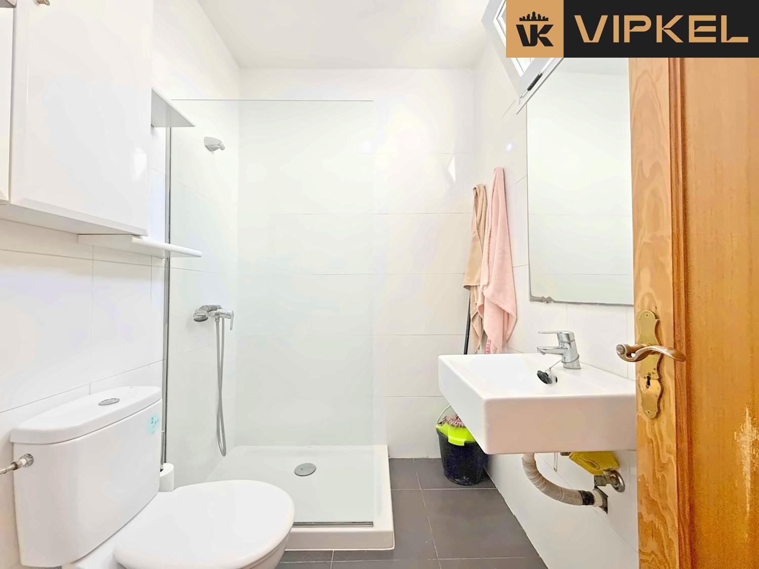 Penthouse for Sale in Arrecife