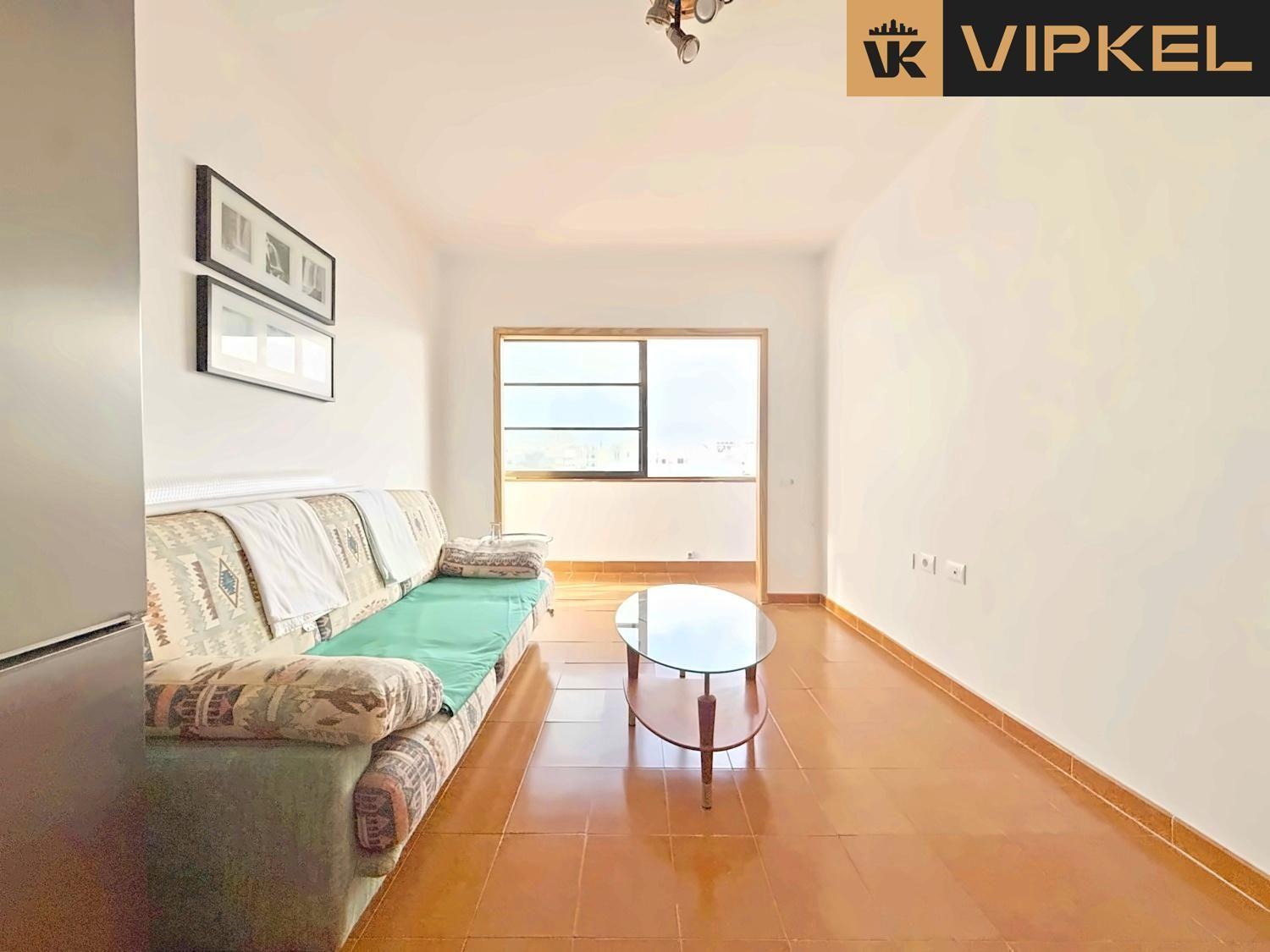 Penthouse for Sale in Arrecife