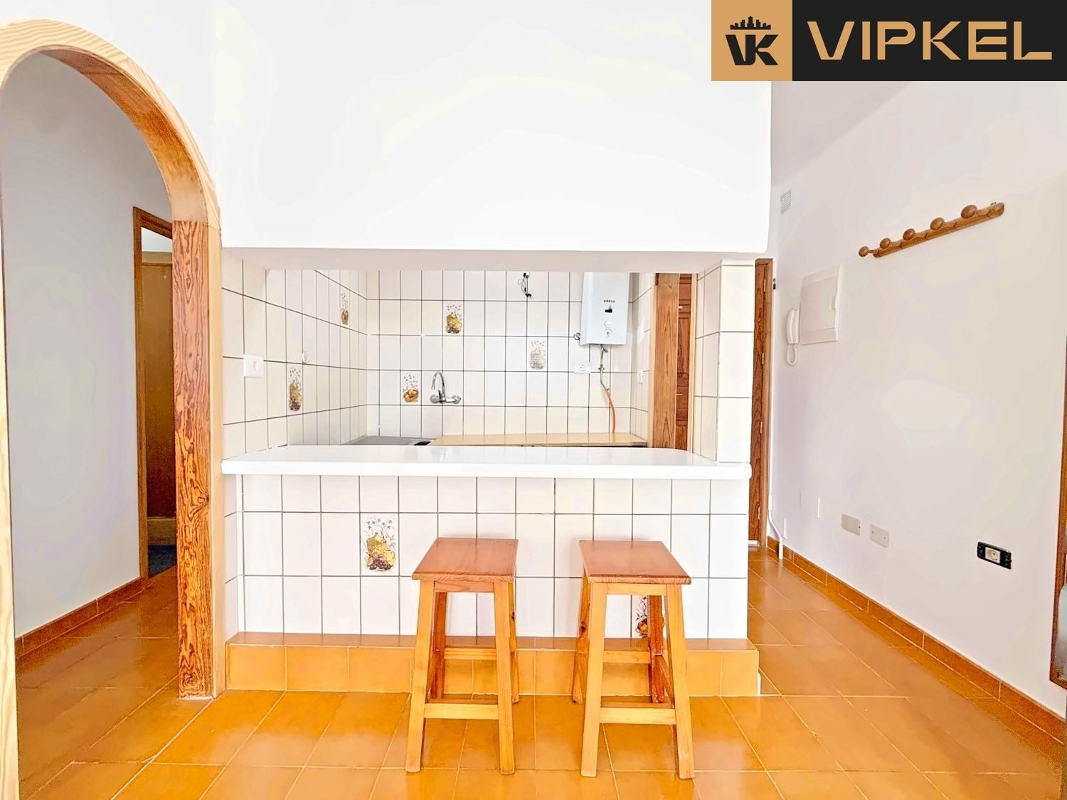 Penthouse for Sale in Arrecife