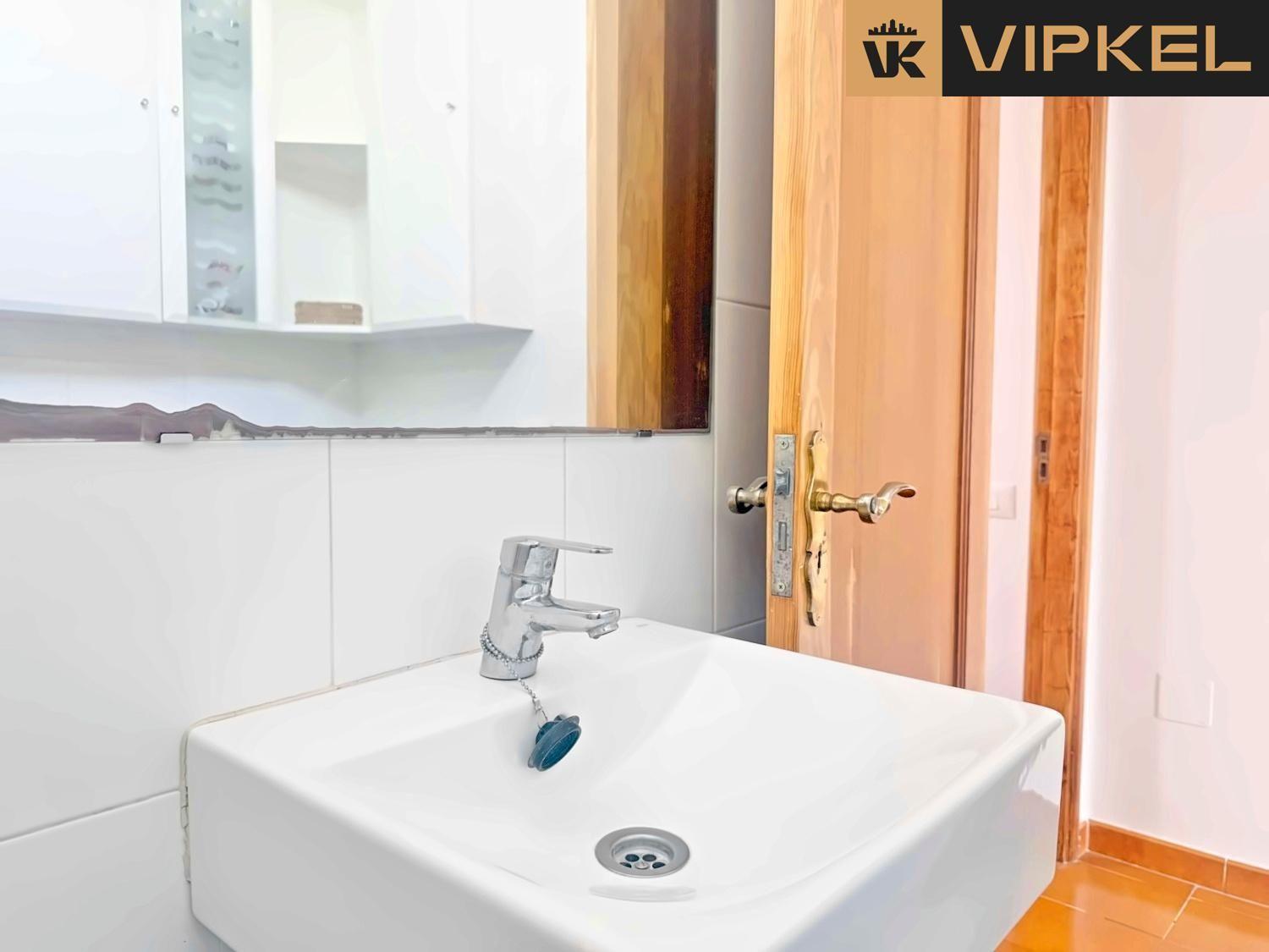 Penthouse for Sale in Arrecife