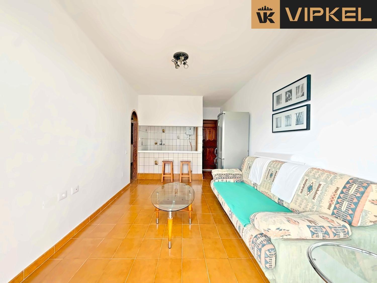 Penthouse for Sale in Arrecife