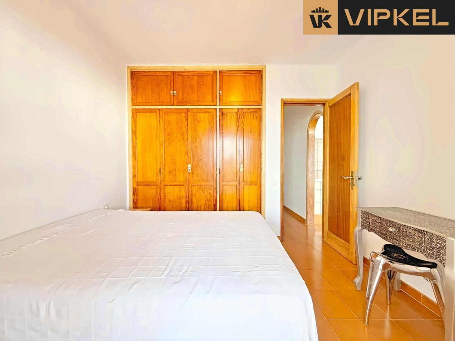 Penthouse for Sale in Arrecife