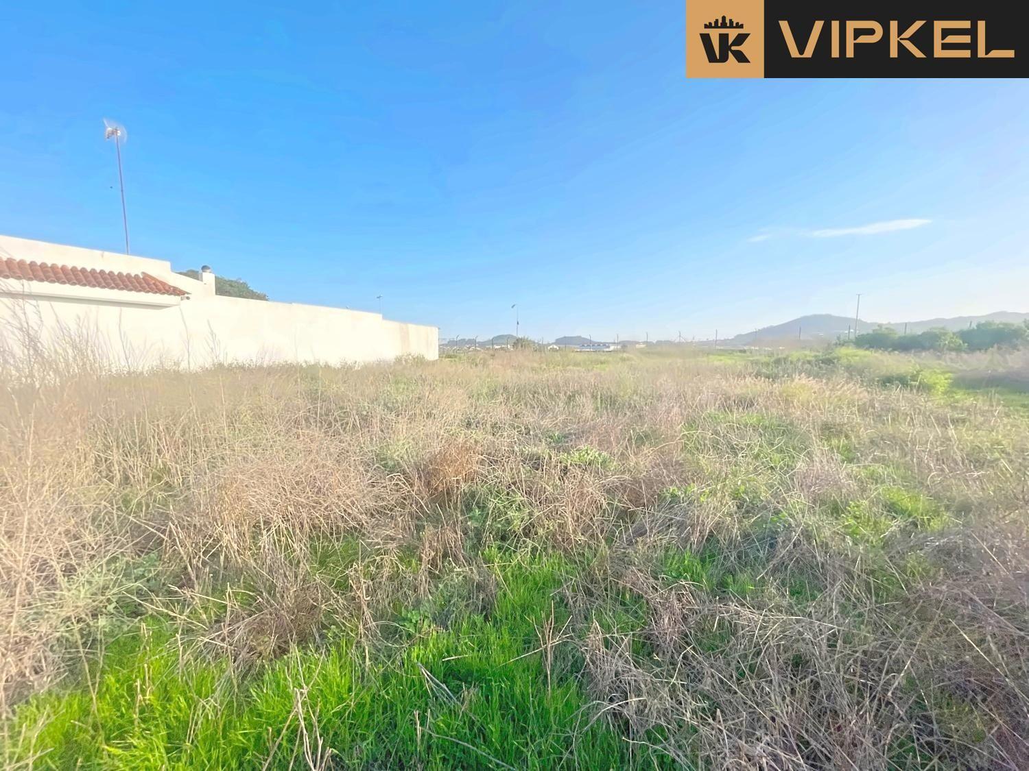 Parcela en Venta en San Cristóbal de La Laguna