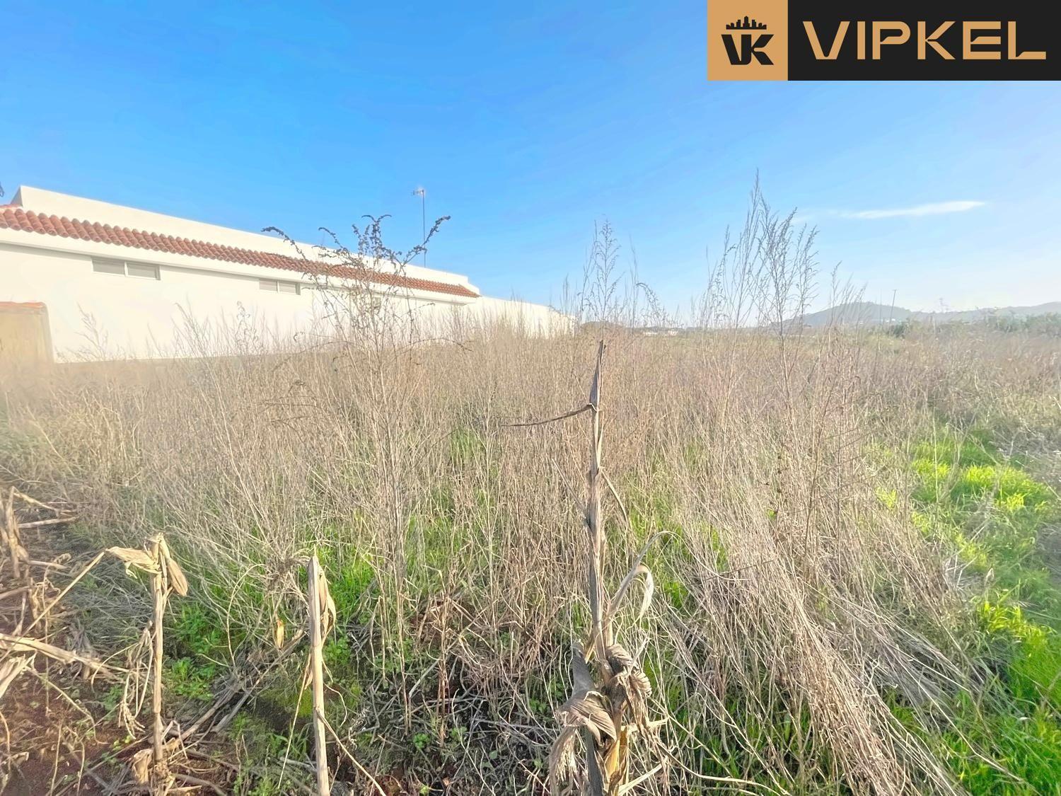 Parcela en Venta en San Cristóbal de La Laguna