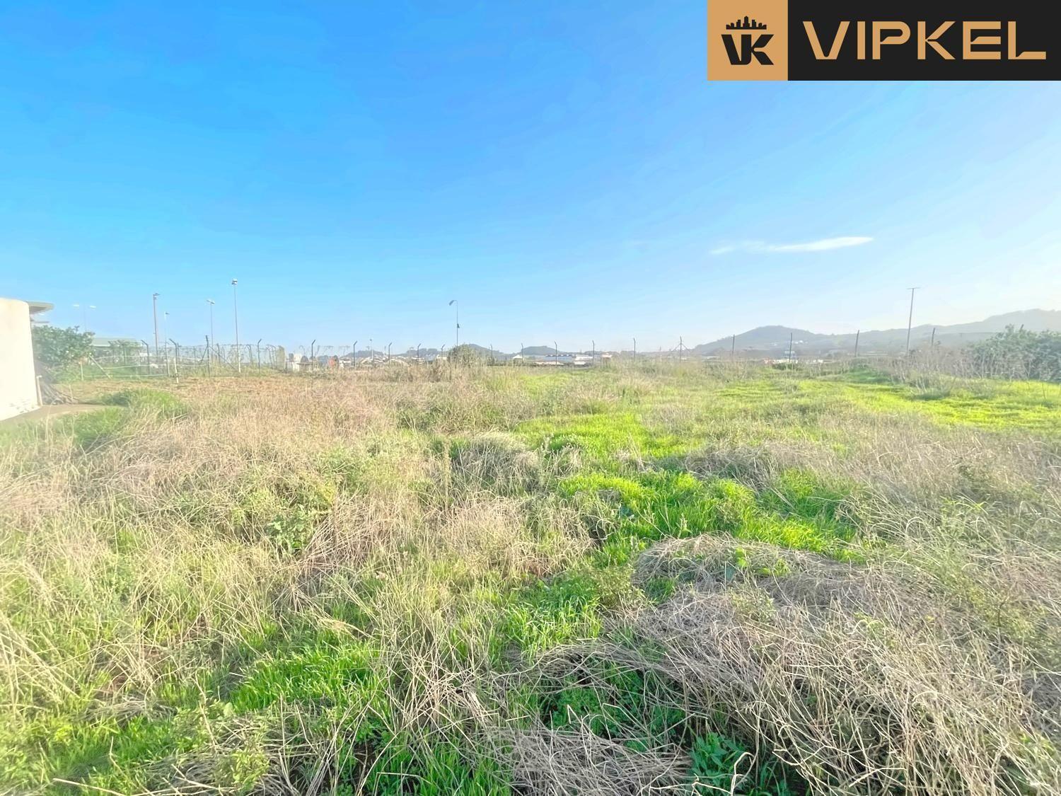 Parcela en Venta en San Cristóbal de La Laguna