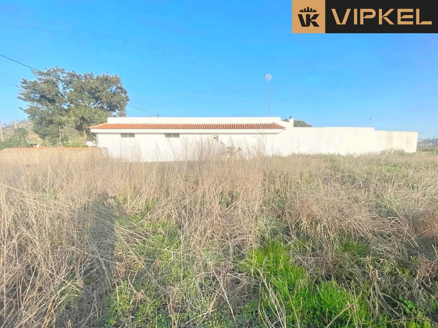 Parcela en Venta en San Cristóbal de La Laguna