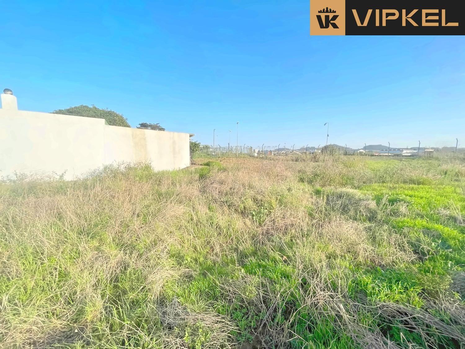 Parcela en Venta en San Cristóbal de La Laguna