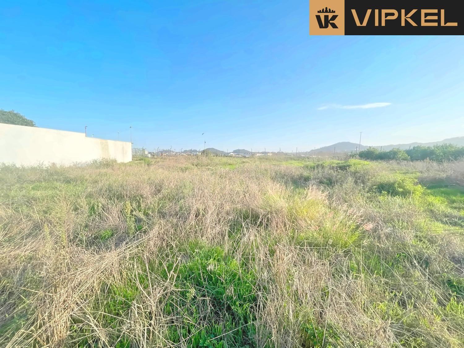 Parcela en Venta en San Cristóbal de La Laguna