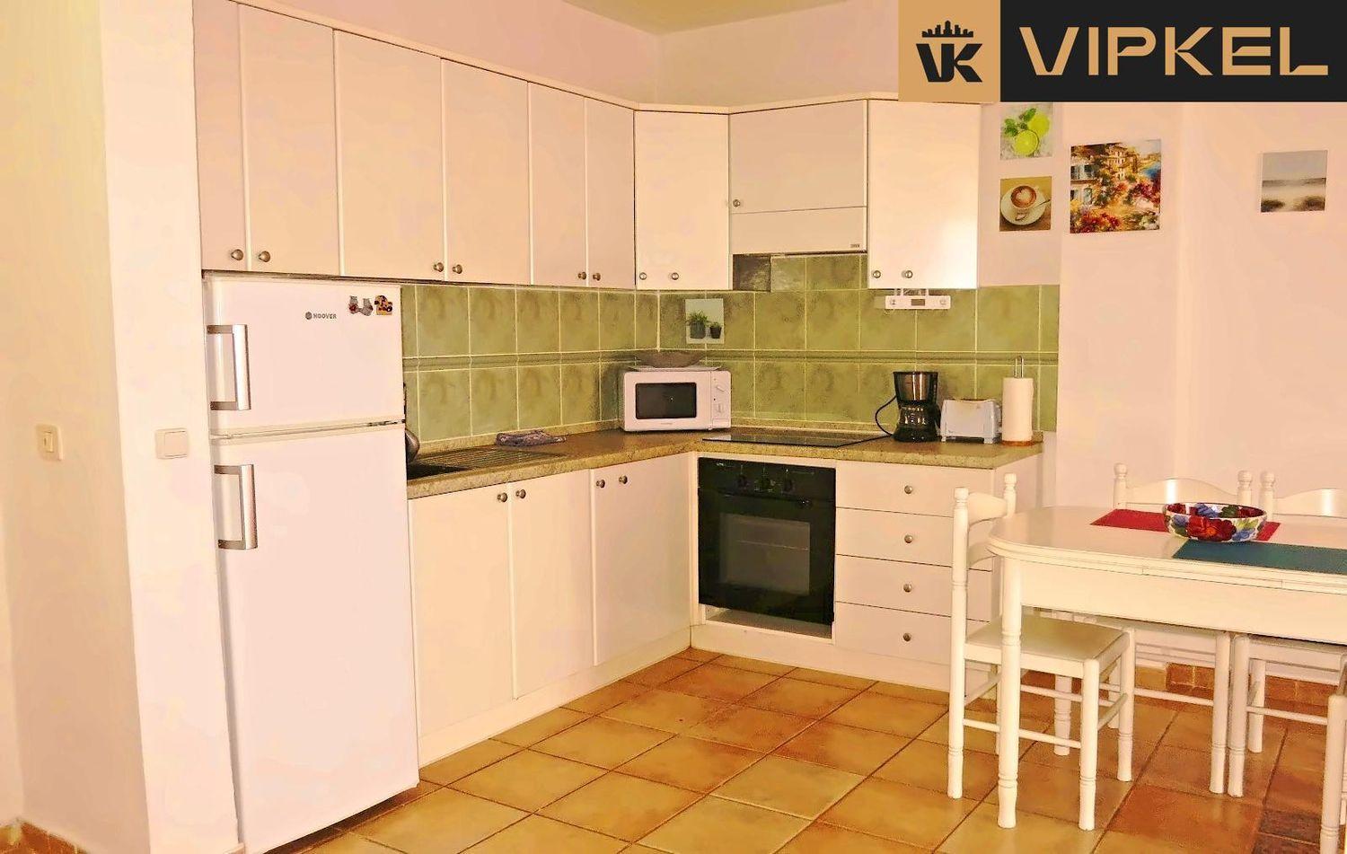 Piso en Venta en Adeje