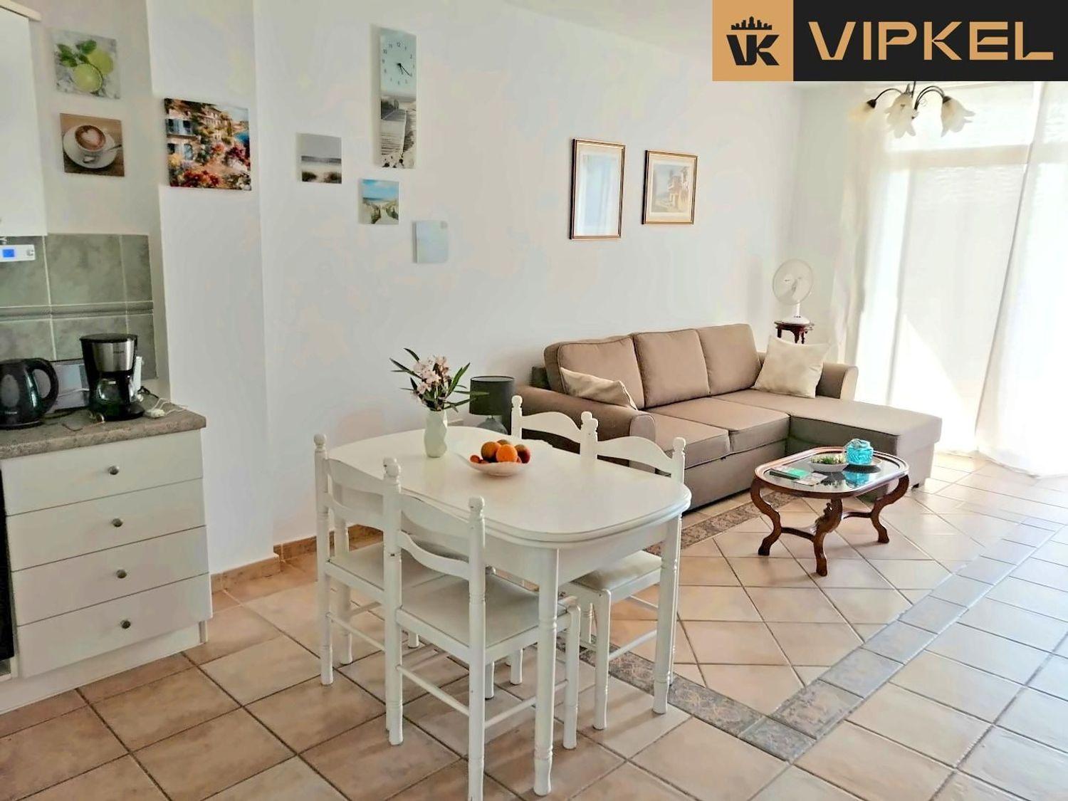 Piso en Venta en Adeje