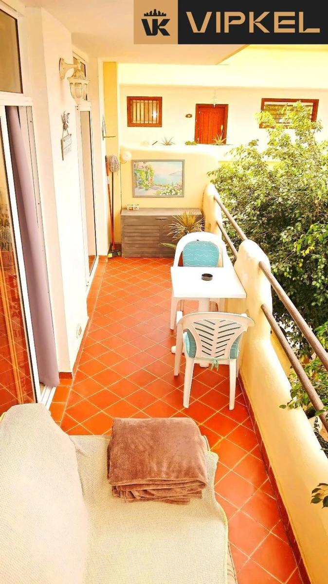 Piso en Venta en Adeje