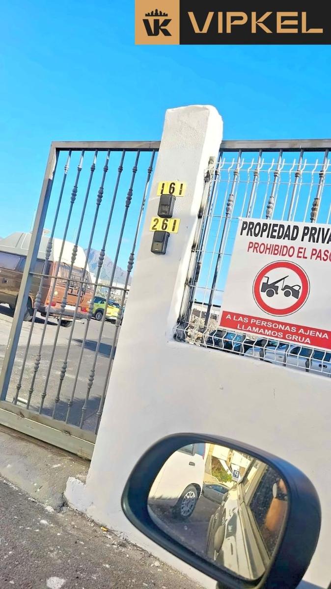 Piso en Venta en Adeje